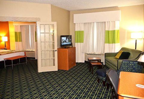 Country Inn & Suites by Radisson, Brookings