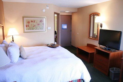 Quality Inn Florissant-St Louis
