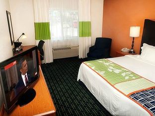 Hotel Image 1