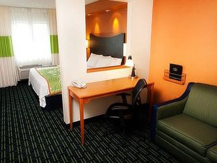 Hotel Image 3