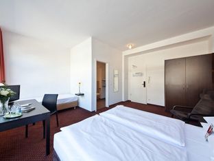 Hotel Image 2