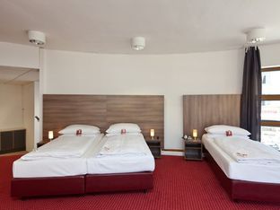 Hotel Image 4