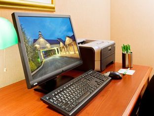 Hotel Image 4