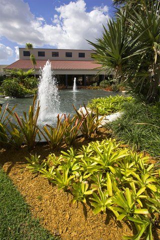 Shula's Hotel & Golf Club