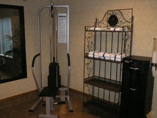 Hotel Image 4