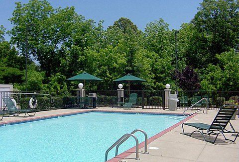 Outdoor Pictures 1