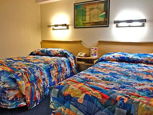 Hotel Image 5