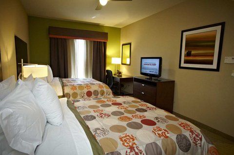 Homewood Suites by Hilton Birmingham-SW-Riverchase-Galleria