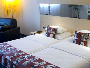 Hotel Image 4