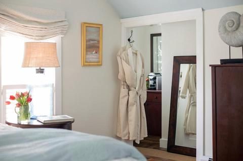 Chatham Gables Inn