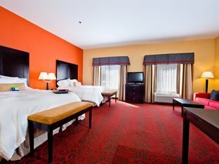 Hotel Image 4