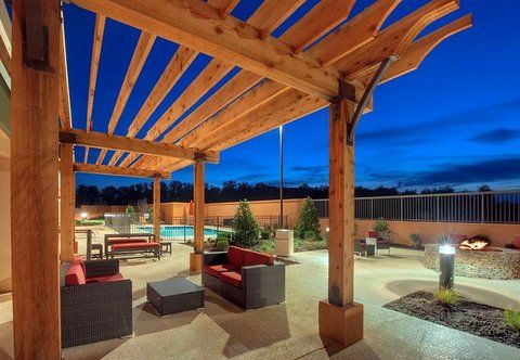Outdoor Pictures 22