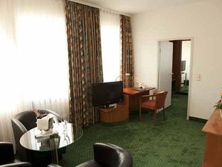 Hotel Image 2