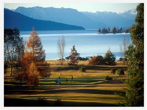 Outdoor Pictures 21