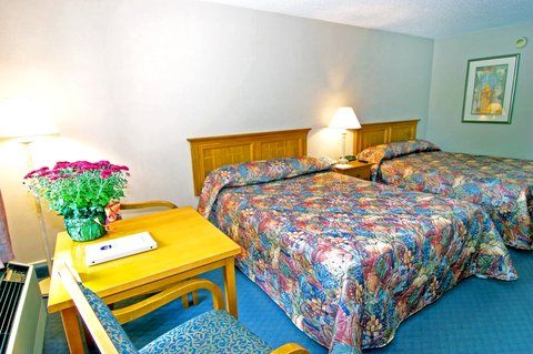 Bryson Inn