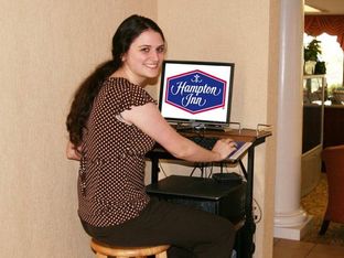 Hotel Image 3
