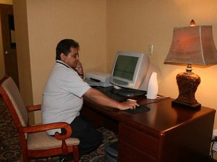 Hotel Image 5