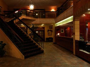 Hotel Image 4