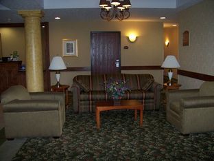 Hotel Image 6