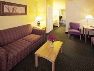 Hotel Image 6