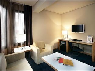 Hotel Image 5