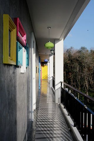 Outdoor Pictures 7
