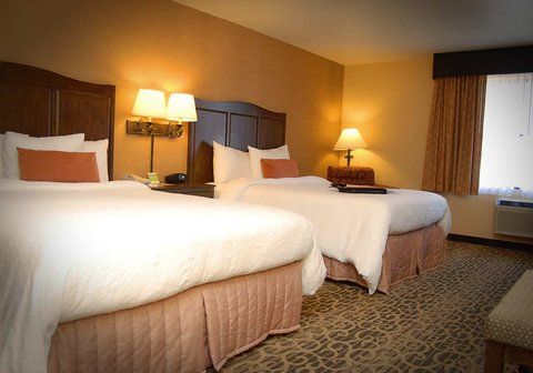 AC Hotel Park City