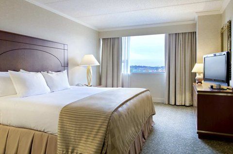 Hilton Akron/Fairlawn