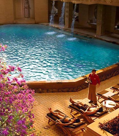 Outdoor Pictures 20