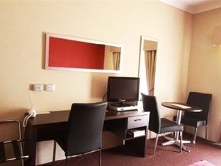 Hotel Image 3
