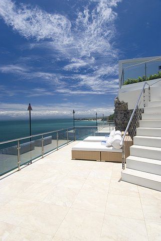 Outdoor Pictures 24