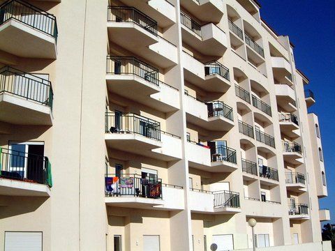 Plaza Real by AtlanticHotels