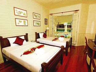 Hotel Image 1