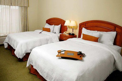 Hampton Inn & Suites by Hilton Windsor