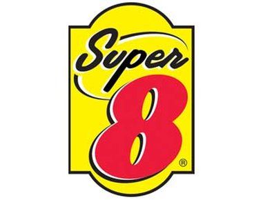 Super 8 Hotel Tai'an Miao