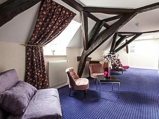Hotel Image 4