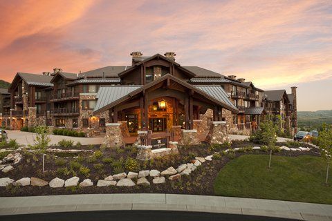 Outdoor Pictures 24