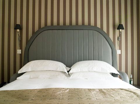 Elephant Hotel