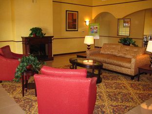 Hotel Image 6