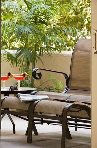 Outdoor Pictures 20