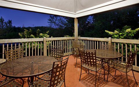 Outdoor Pictures 21