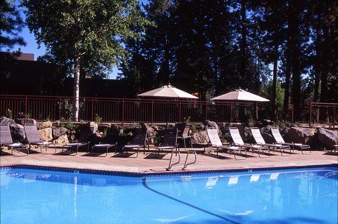 Outdoor Pictures 21