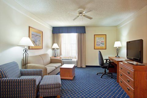 Best Western Plus Peoria