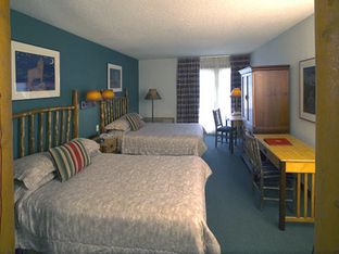 Hotel Image 5