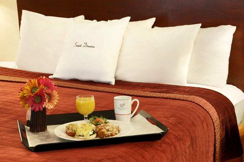 DoubleTree by Hilton Johnson City