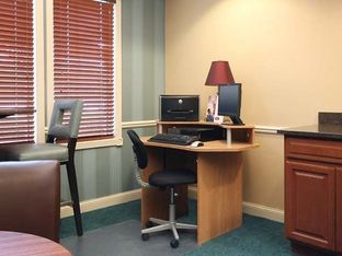 Hotel Image 3