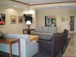 Hotel Image 5