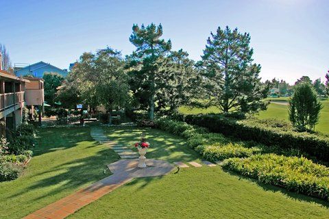 Outdoor Pictures 20