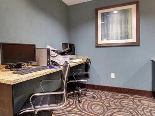 Hotel Image 3