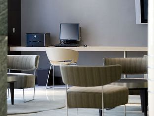 Hotel Image 3
